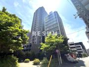 ＪＲ総武線（各駅停車）千葉駅まで徒歩11分