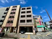 町田館