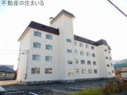 テレパレス藻岩下34条