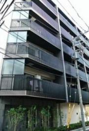 西武新宿線下井草駅まで徒歩9分