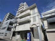ニューライフ段原