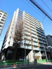 東京メトロ丸ノ内線四谷三丁目駅まで徒歩5分