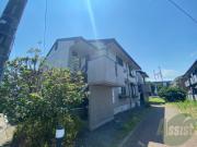 ロイヤルコート文化町2番館