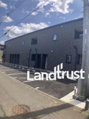 ＪＲ常磐線荒川沖駅まで徒歩18分