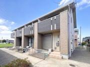関東鉄道常総線黒子駅