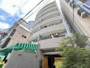 シティパレスアライ