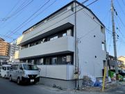 K-Maison高砂