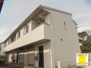 ブランカ
