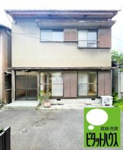 かちどき橋3丁目51-9