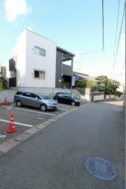 ＪＲ鹿児島本線西小倉駅まで徒歩20分