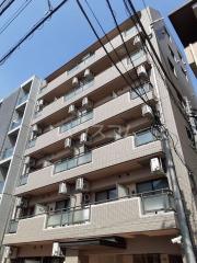 フォンテーヌ21