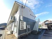 ＪＲ山陽本線英賀保駅まで徒歩15分