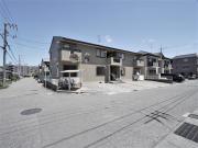 ＪＲ山陽本線西条駅までバス約8分 徒歩5分