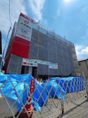 ＪＲ中央線西八王子駅まで徒歩6分