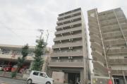 阪急宝塚線蛍池駅まで徒歩7分