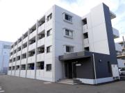 プリンセス東石川
