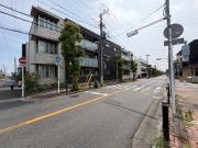 シティホームズVII