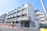 YELLSTAGE長束 EAST
