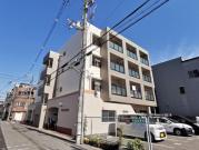 永田マンション