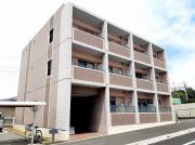 アーズ アーズ