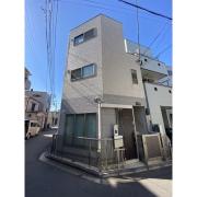 RESIDENCE L