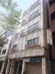 仙川ビル