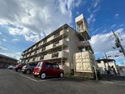 サンクリエート瀬川