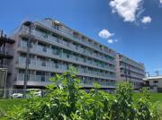京阪本線寝屋川市駅まで徒歩15分
