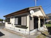 原田町貸家 C棟