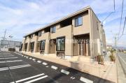 ＪＲ飯田線豊川駅まで徒歩19分