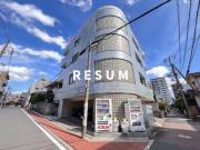 ＪＲ総武線（各駅停車）千葉駅まで徒歩10分