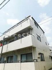 西武池袋・豊島線江古田駅まで徒歩7分