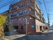 つくばエクスプレス六町駅まで徒歩20分
