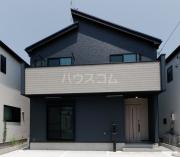 Sumai-to平塚市岡崎02