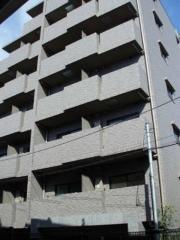 ルーブル江古田参番館
