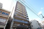 katayamaBLDG27