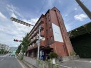SAKIZO東野ビル
