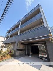 東京メトロ東西線行徳駅まで徒歩11分