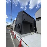 Kolet八王子暁町02