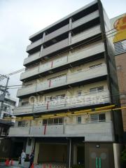プランドール中津