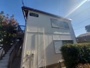 ＪＲ中央線日野駅まで徒歩6分