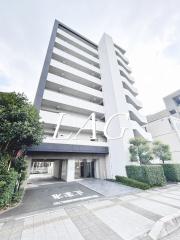 ＪＲ京浜東北・根岸線さいたま新都心駅まで徒歩11分