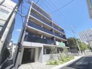 ＪＲ京浜東北・根岸線大宮駅まで徒歩10分