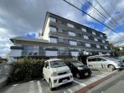 コアロード桃山台