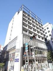 Cassia Kawasaki Residence