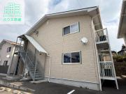 プチメゾン小野F