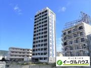 LIFEFIELD 二日市駅前