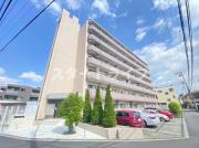 地下鉄御堂筋線東三国駅まで徒歩15分