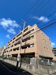 ドゥーエ妙典