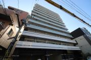 地下鉄谷町線都島駅まで徒歩7分